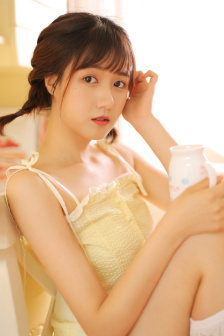 上海美罗城厕所种子