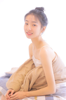下水道的美人鱼